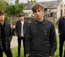 The Sherlocks announce “wild” new single ‘End Of The Earth’