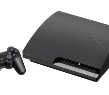 PlayStation fan pressure causes U-turn over PS3 and Vita stores