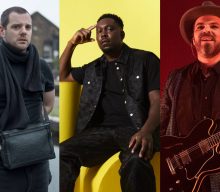 The Streets, Dizzee Rascal and Supergrass to play at new South Facing Festival