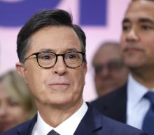 Stephen Colbert reveals he once auditioned for ‘Friends’