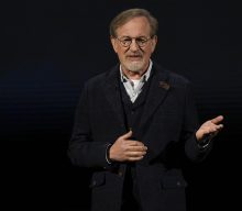 Steven Spielberg is making a film about his own life