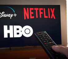 Netflix could be set to lose 750,000 UK subscribers to Disney+