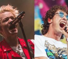 Slam Dunk Festival announces Sum 41 and Don Broco as September headliners
