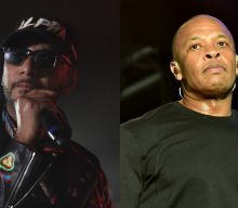 Swizz Beatz reveals Dr. Dre almost took part in ‘VERZUZ’