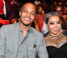 Lawyer seeking criminal investigation against T.I. and wife Tiny following sexual abuse allegations