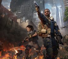 ‘The Division 2’ is finally getting its first new season in almost two years