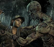 ‘The Walking Dead’ is back – can we have a new game too?