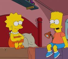 Lisa Simpson might be queer, says ‘The Simpsons’ showrunner