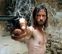 ‘The Proposition’ at 15: remembering Nick Cave’s ultraviolent Aussie Western