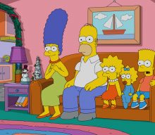 ‘The Simpsons’ parodies ‘Parasite’ and TikTok in latest ‘Treehouse Of Horror’