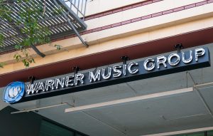 Warner-Music-Group-Headquarters-300x191.