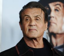 Sylvester Stallone wants to make a ‘Rocky’ prequel TV series