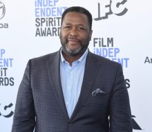 Meghan Markle’s former ‘Suits’ co-star Wendell Pierce calls Oprah interview “insignificant” amid pandemic