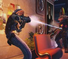 ‘XCOM’ creator says the Epic Games Store is “great” for indie games