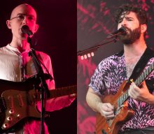 All Points East 2021: Foals, Bombay Bicycle Club and more announced for day three