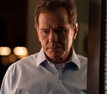 ‘Your Honor’ will end with season two, Bryan Cranston confirms