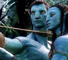 John Oliver takes aim at ‘Avatar’ sequels: “No one gives a shit”