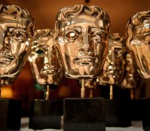 BAFTA scraps special awards for 2021 following Noel Clarke controversy