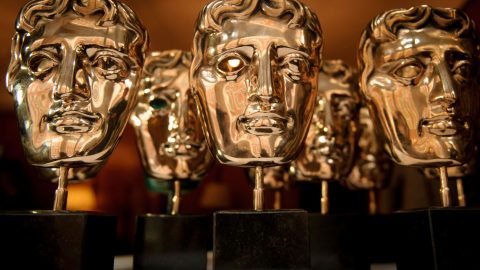BAFTAs 2022 nominations: see the full list