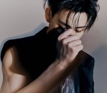 GOT7’s BamBam signs with Abyss Company