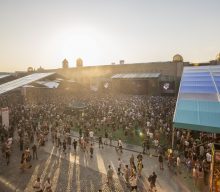 Barcelona’s Sónar announce two new festivals for later this year