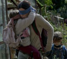 Netflix horror ‘Bird Box’ is getting a Spanish spin-off