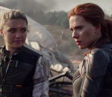 What the ‘Black Widow’ post-credits scene means for the MCU