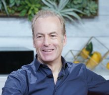 Bob Odenkirk shares update on health: “I am doing great”