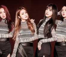 Brave Girls to perform viral hit ‘Rollin’’ on music shows