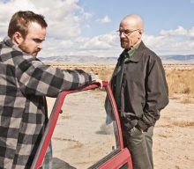 What’s next for the ‘Breaking Bad’ universe?