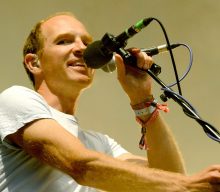Caribou announces the reissue of a trio of his early albums