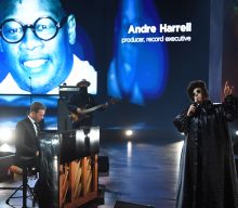 Watch Brittany Howard, Chris Martin, Bruno Mars and more perform Grammys 2021 In Memoriam tribute