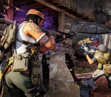 Players who bought ‘Call of Duty’ crossbow early will get refunds, Treyarch confirm