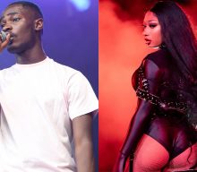 Dave, Megan Thee Stallion and Disclosure lead line-up for Parklife Festival 2021