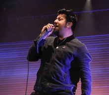 Deftones are launching their own tequila to celebrate ‘White Pony’ anniversary