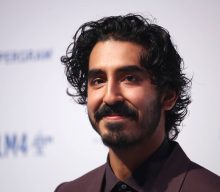 Dev Patel says he doesn’t feel “British enough” for some roles: “I feel stuck in this cultural no-man’s land”