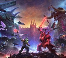 Final ‘Doom Eternal’ DLC trailer confirms release date