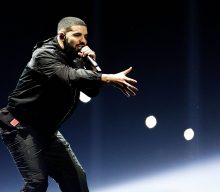 Drake drops ‘Scary Hours 2’ EP with guests Lil Baby and Rick Ross