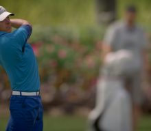 EA announces ‘PGA Tour’ for next-gen consoles