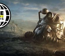 ‘Fallout 76’ is going to get better, with more story content coming soon