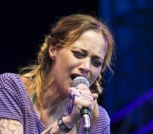 Fiona Apple explains why she won’t be attending tonight’s Grammys: “I’m just not made for that kind of stuff anymore”