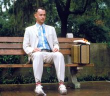 ‘Forrest Gump’ plotline used to argue for release of “QAnon shaman” by lawyer