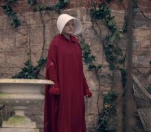 ‘The Handmaid’s Tale’: Watch June on revenge rampage in season four trailer