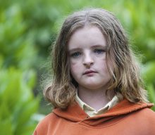 ‘Hereditary’ star Milly Shapiro responds to negative comments about her appearance