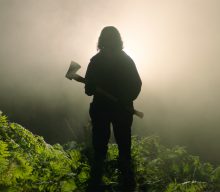 Watch the trailer for Ben Wheatley’s chilling COVID horror ‘In The Earth’