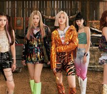 ITZY unveil fierce music video for ‘Mafia In The Morning’