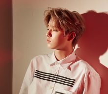 Day6’s Jae on his well-being: “I’m not going to do anything crazy”