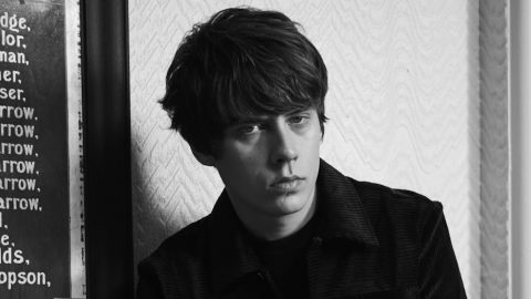 Listen to Jake Bugg’s comforting new single, ‘Downtown’
