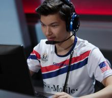 ‘Valorant’ pro Sinatraa wants to “return to competitive play” after sexual abuse allegations