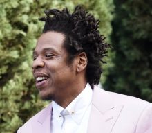 Jay-Z speaks out on Tidal sale in rare set of tweets